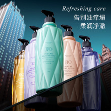 ����W�W�p����ˮϴ�lˮ��ԡ¶�o�lĤ���w���o�l����ԭ���Sֱ�N