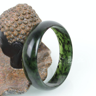 ī�G�����C�ӌ����l ī�����C �B����ʯ �ھG�� �߼y��ș��ʯ���C