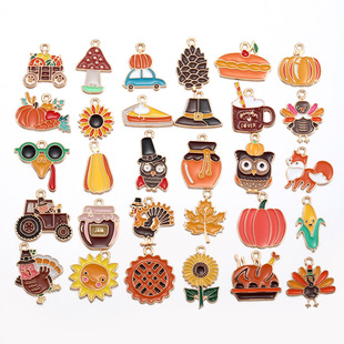 �ж����Ͻ�ͨ�����Ϲϻ��u�����朶�������diy�Ʒ���