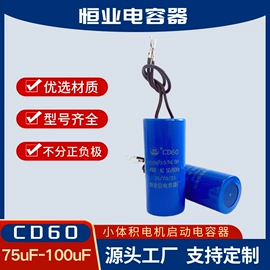 薄膜电容器;铝电解电容器;其他电容器