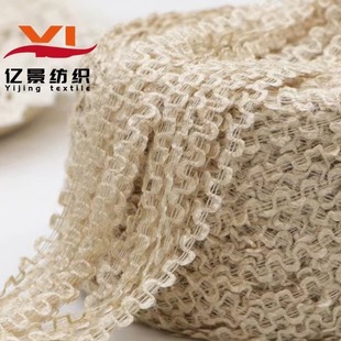 5֧��ټ����������������Ӽ����ͼ�����ʽ��ë����ɫ�pɫë��