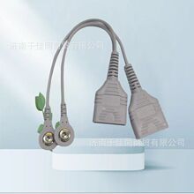 ������ ���ཡ����������o���D��ʽ�D�Ӿ�����ԃ�̼Ҹ�����
