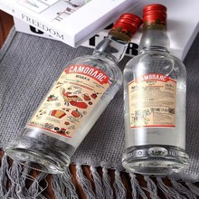 СBؼӶ_˹ԭbMڸ߶Ȱ׾ƹuβҾʳƷ