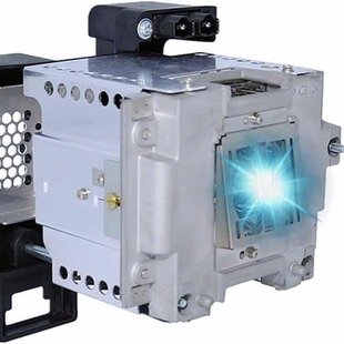 Barco projector bulb R9832775 suitable for PHWU-81B/ PHWX-81B/ PHXG-91B