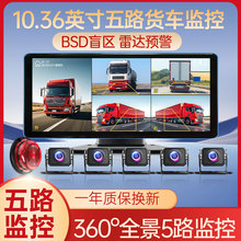 ܇؛܇Oؔz^ÔzӰ^܇܇ڙC܇܇do܇Ӱ