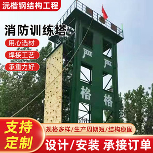 䓽Y��Ӗ�����S�� �δ��p��Ӗ���� �����F�� ������ ����Ӗ����