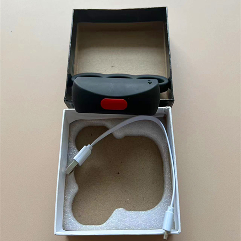 微信图片_20240309154721