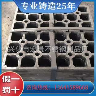 �곿BTMCr15�Y��BTMCr8����C�X��