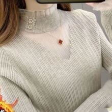 �ӽq�Ӻ�����L��ë��Ů�ﶬ�¿������ٽzᘿ����ȴ����´����