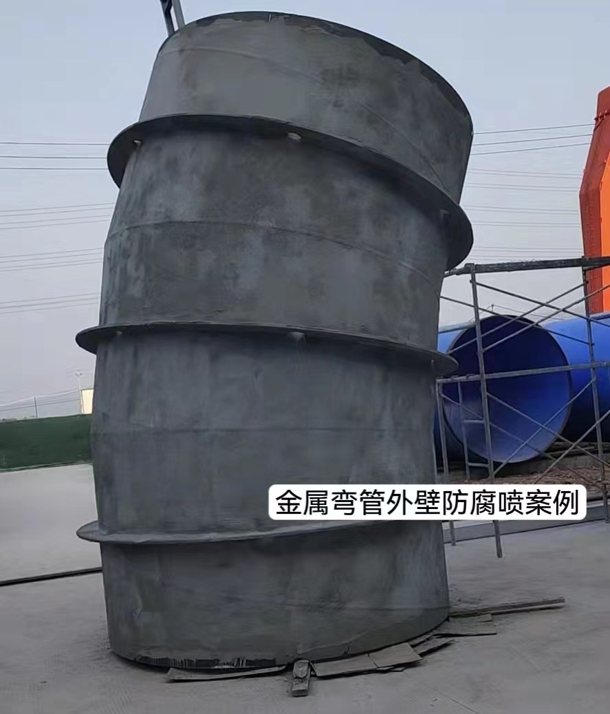 微信图片_20220825160827