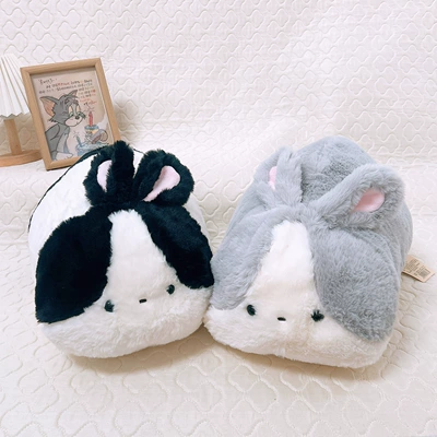 birthday gift for a best — Oyuncaq yastıqlar
