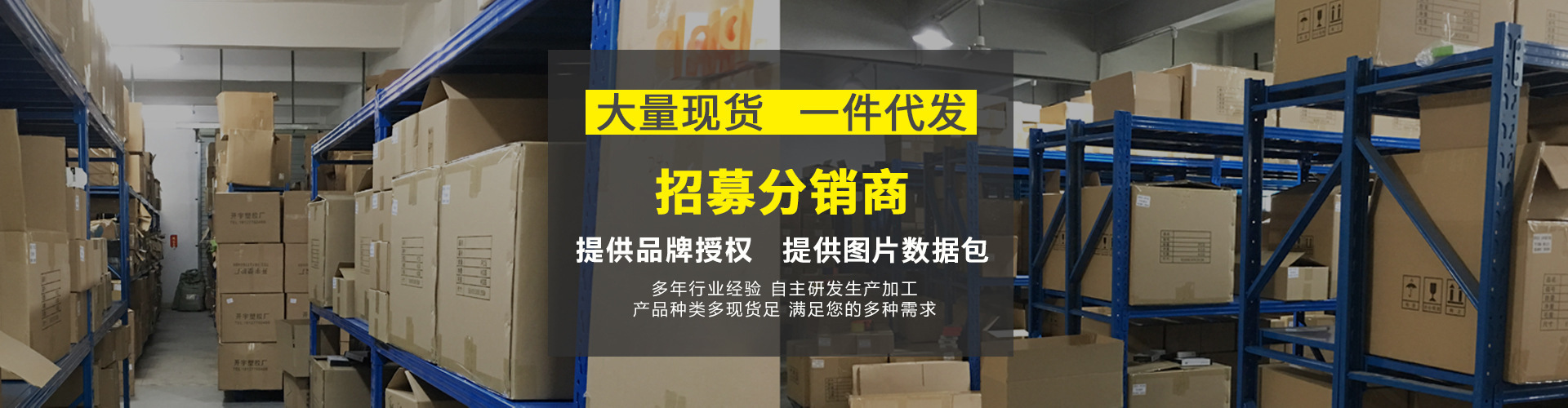 新款 超级快充自带线数显充电宝 10000毫安小巧便携迷你移动电源详情15