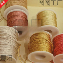 YZ�M�� ��/�y�[�K ���Ŀɴ����ٽz �����^��Ͻ��y���Ʒ�b�