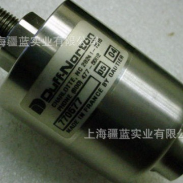 供应美国duffnorton达夫诺顿1021K旋转接头3S8085K千斤顶