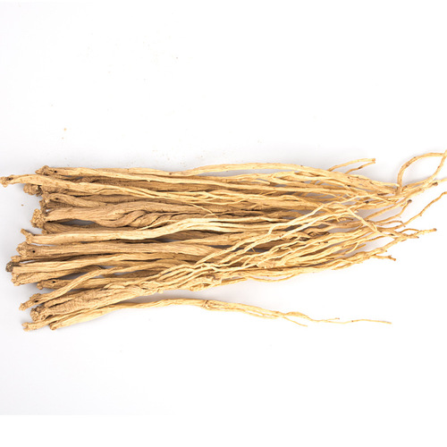 Original Color Codonopsis 500g Dry Bulk for Soup, Gansu Specialty Wholesale, Sand Root, Astragalus, Angelica Sinensis, Goji Berry