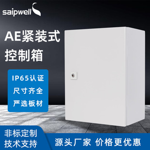 �������b��ˮ����乤���øߵ͉���늙����׻��I���_�P�Դ������