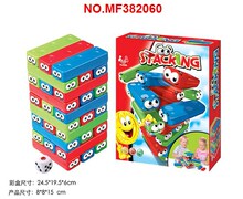 �����ַ�����Ϸ�����ׯ��ׯMF382060