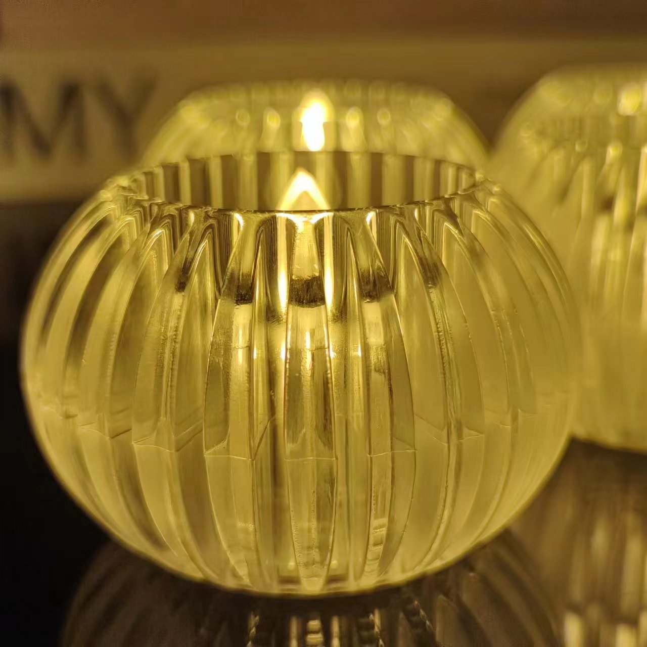 cafe9d3ac1f5991aa7e5b153ee8084