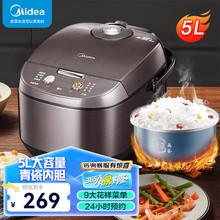 ���l��&middot;�����Ҽ���5L��������������ɿ�����đ��偲���MB