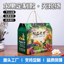 ��Ʒˮ���Y�ж��ƶYƷ�пպа��b���خa��؛������������l����