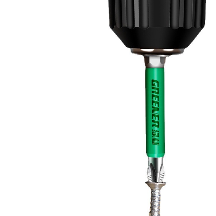 non-slip strong magnet