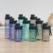 ���ۘ������ϱ���ˤ���K��ˮ���W���������\��ˮ��450/650/850ml