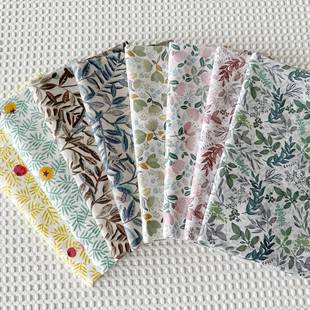 1.6�׌��� 25��ֲ�ﻨϵ�м���б�yӡ���� ��Ʒ�ֹ��b���diy