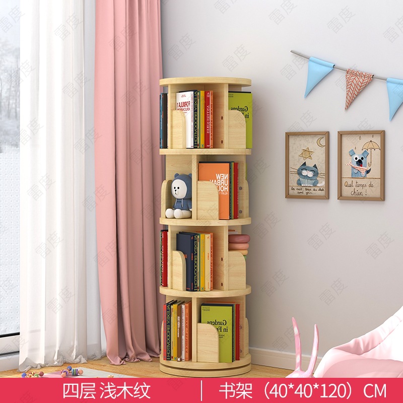 4 개의 레이어 (권장) 로그