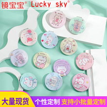 �W���R���y�R�R��ͨ���wPU�ֳֈA���p��С�R�ӬF؛�����ۯB�㽭ʡ