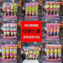 ޻lͨ޻ǾWtҹM؛ɐСϲg