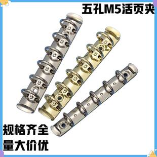�S������5�׊AM5����bӆ�A���~��DIY���P���ٻ�퓊A����ľ����