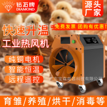 �ʯ�ƹ��I�Bֳ�ů�L�C���ʟ��L�C܇�g���S��ɼӟ����ٟ�ȡů