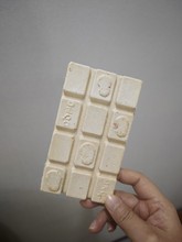 ؈ʳĹSӹﹷʳɿҧĥSֱN