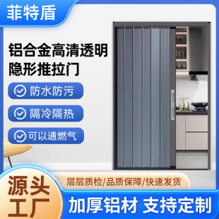 ���ƿ羳�X�Ͻ���������N��ƽ���T�҃ȸ����l���g�ۯB�T��ȫ���I