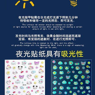 ҹ��ָ���N5d�����N����ͯŮ����ˮ�¿����w�N�����������NƬ����