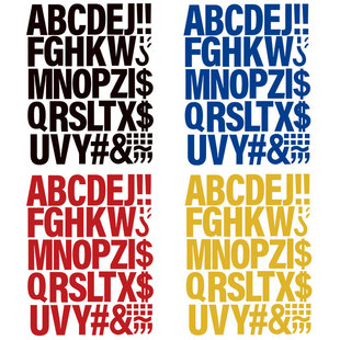 ���R�dӢ����ĸ�C��diy�·�ӡ���D�����Dӡ�N�C�D��ˮϴ�Cӡlogo