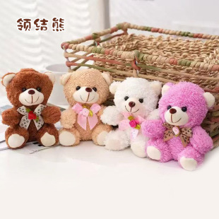 ��ͨõ�廨С�ܹ���ë�q��ߕ������С��ë�q���޻�c����С�YƷ