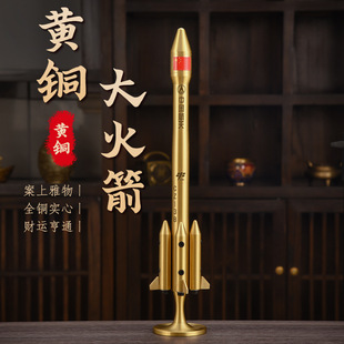 �S�~�Ї�����ģ�ʹ���С�������[���k��������[������o��Ʒ