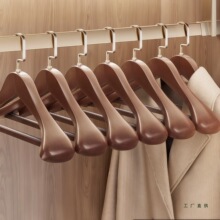 ʵľ���ù����޺۷����³����·����ӾƵ��װ�궨 ��ר��ľ����