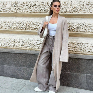 �W���L�羳���e��aë������Ů2026�ﶬ�¿ɫV�I�L��ᘿ��_��