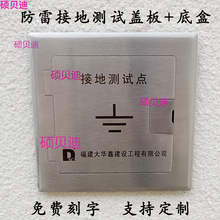 ���P䓺Мyԇ���ӵر��׷��׽ӵ؜yԇ�c���λ����б��o�yԇ�c