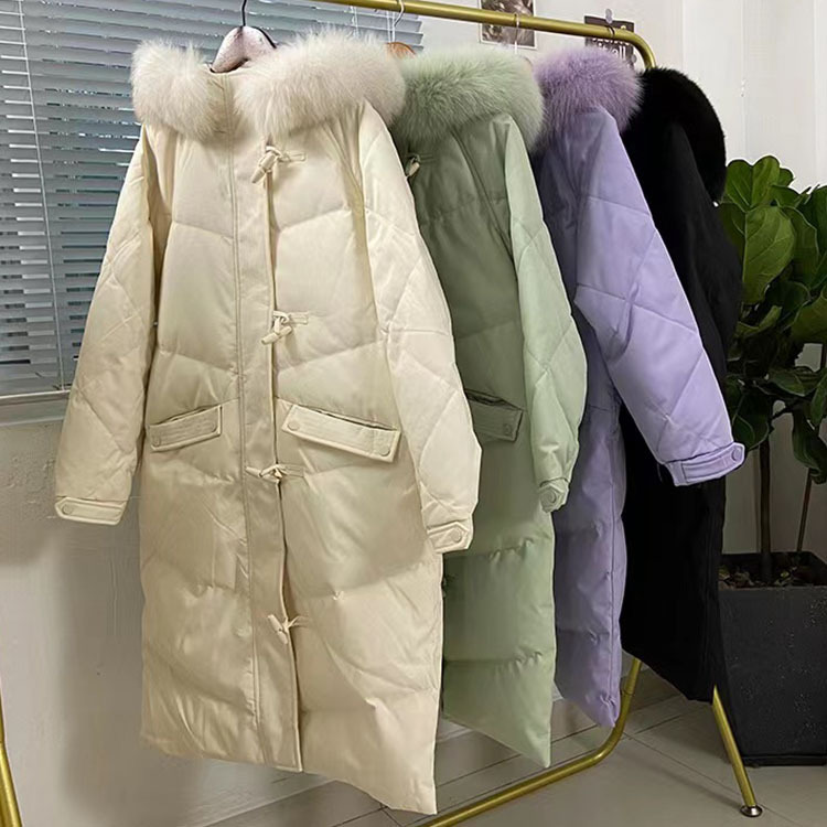 测款_0010_微信图片_20221111160648.jp