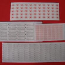 �����z�˺�ӡˢ�������һ���Է���N���˺���ɫ�����z�N�����l