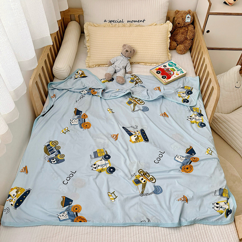 만화 파는 기계