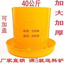 ޴ͰͰBֳOӺƷͰBuӴ