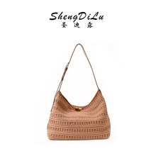 2026�U�վ������ذ���߅�ȼ��L�ݾ���������eُ��������μ��Ů