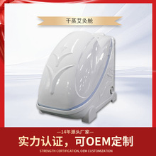 ��ș������ʽ�B��œȫ��o������Ѭ��œ�h�t��������wѬ���C