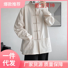 �鱾ɫ�P��ԑ��P���r���Ќ��ɴ�a������������������b�h������