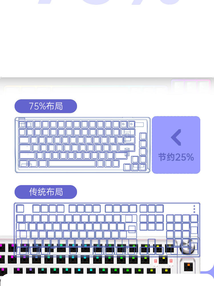 O1CN01QzEF3D1UiPLsAk1ko_!!2218196332551-0-cib.jpg