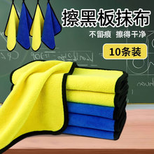 ڰĨװСWWУҷ۹Pڰëˮ坍